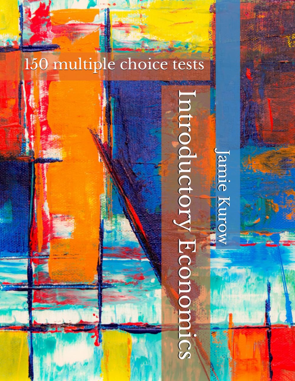 I think, therefore IB – For everyone involved with IB education